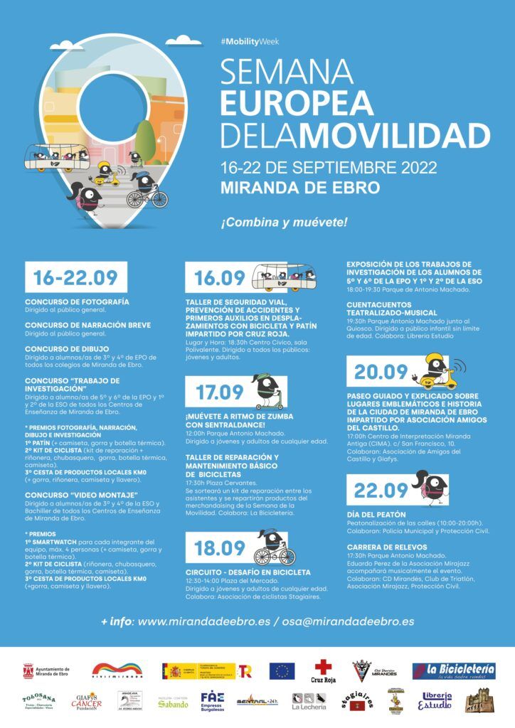 Semana Movilidad Poster 2022 page 0001